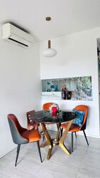 Parc Esta (D14), Apartment #607644791